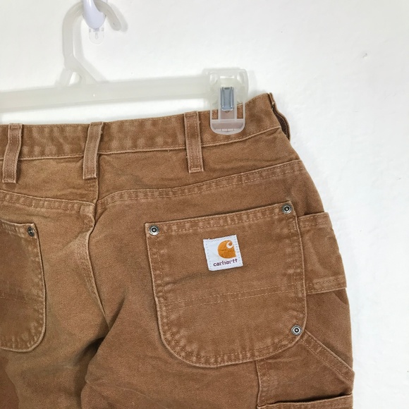 canvas jeans mens